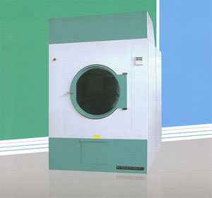 �٠C�_